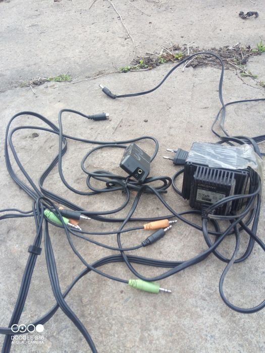 Музична акустика