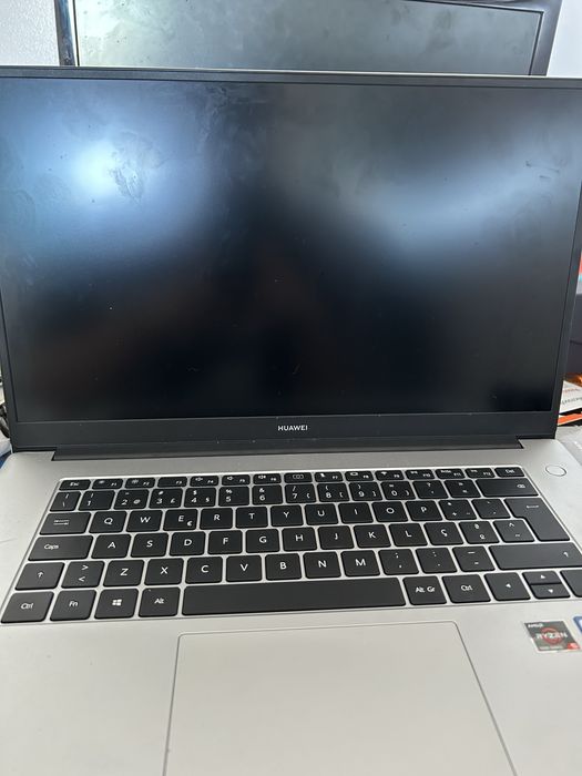 Portatil+Huawei+D16+Novo+%E2%80%9Cusado+apenas+1x%E2%80%9D64552997174913121