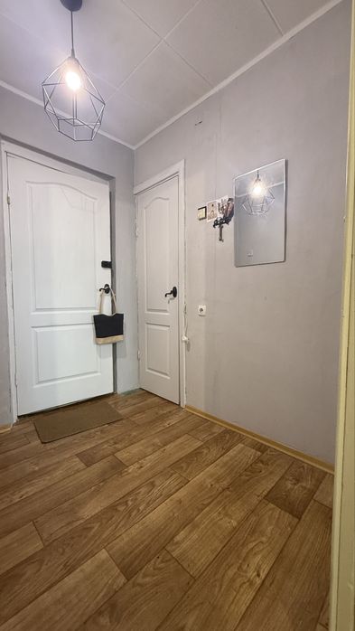 Продам 1к квартиру Левобережный 3 Караван Мира Вольный Березинка