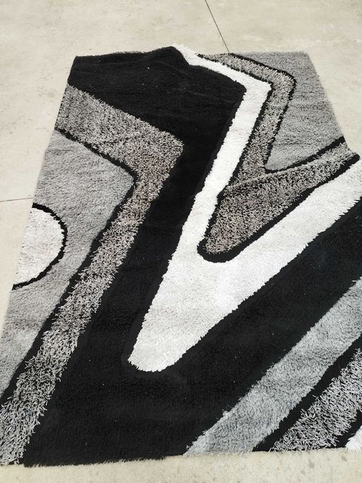 Carpete Salão Grande