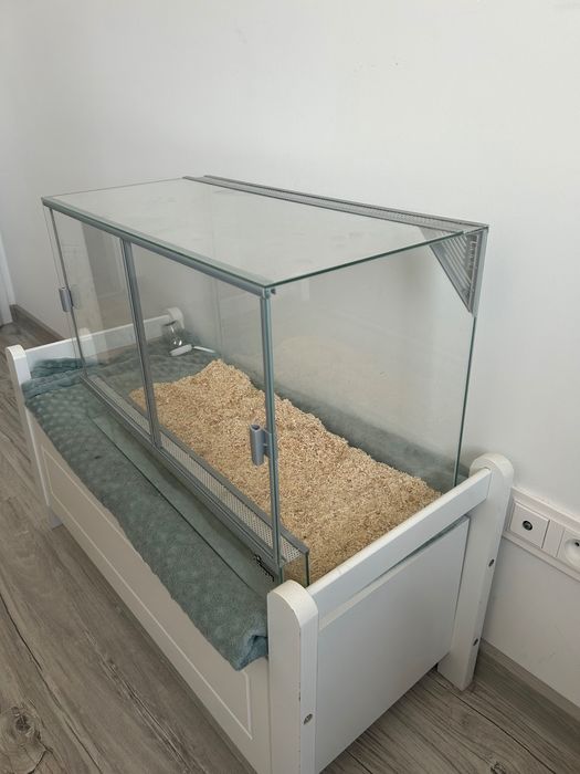 Tarrarium 60/40/30