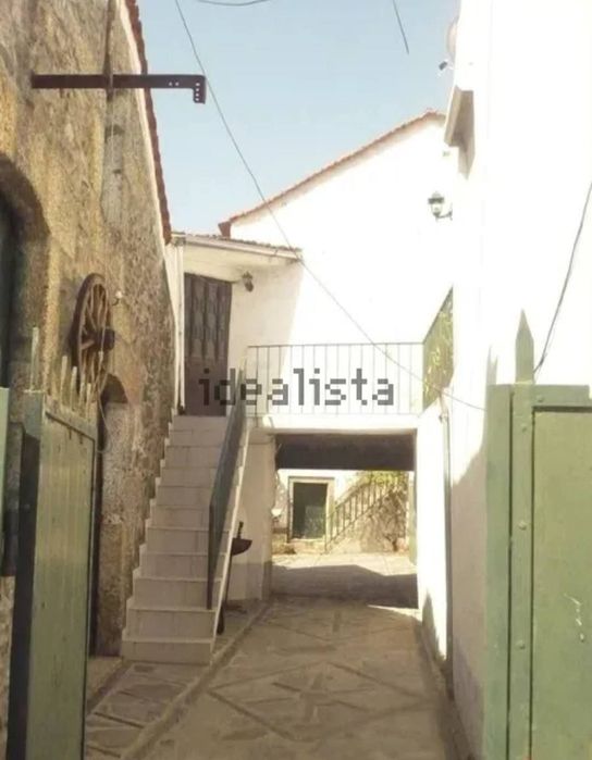 Venda imovel centenario