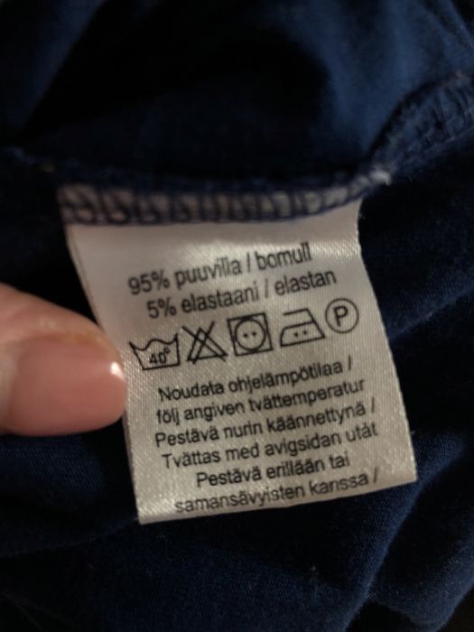 Боді+плаття