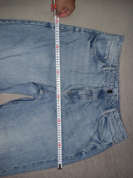 Мужские джинсы чоловічі джинси