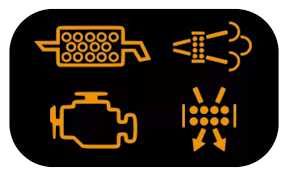 Diagnostyka komputerowa mobilny mechanik 24/7  EGR Adblue DPF Tuning