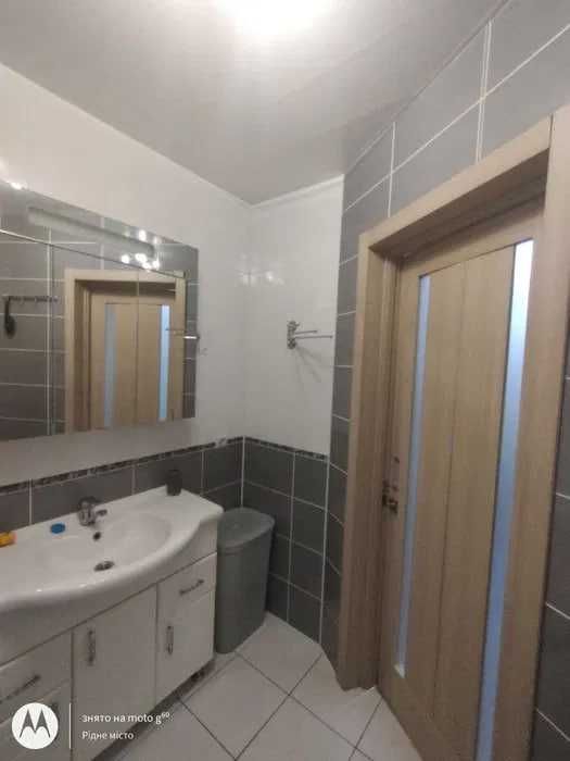 Продажа 2х-комнатной квартиры. Район Металлургов. Е-сертификат можно