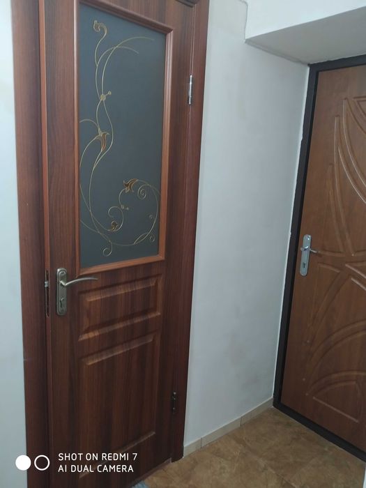 Продається кімната в гуртожитку (від власника)