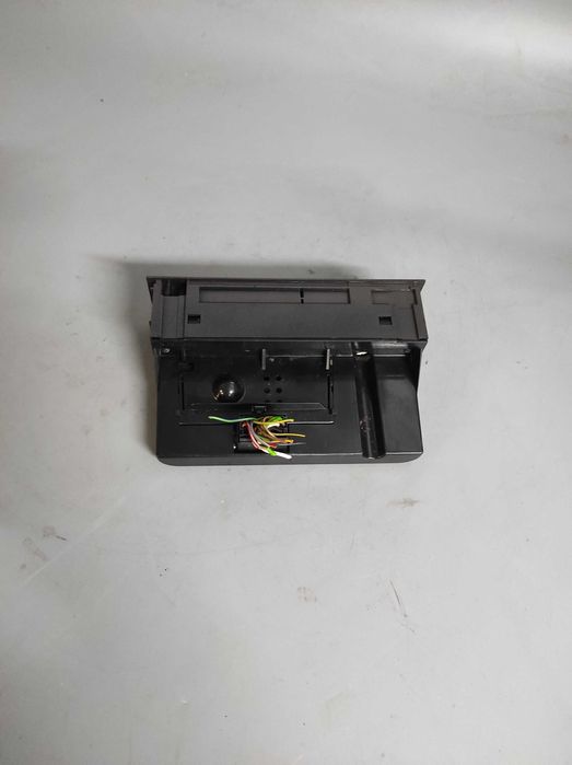 SAAB 9-3 YS3D, Rok 1998-02, OE: 1280.6119, NIGHT PANEL Sid2