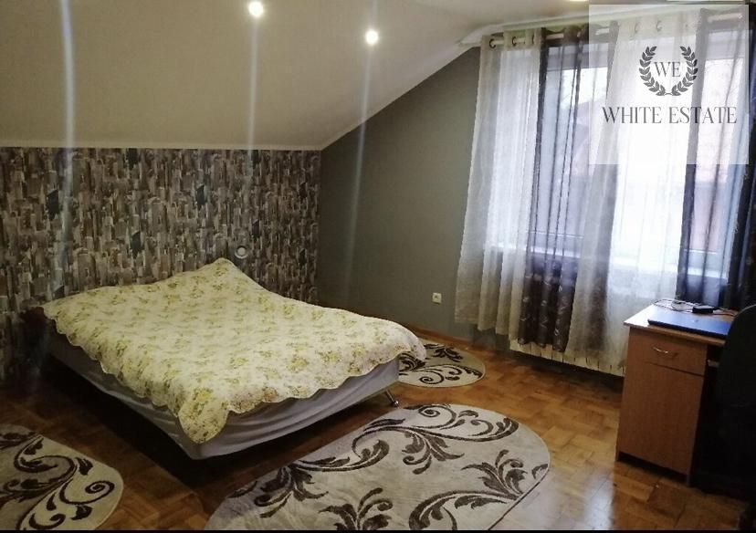 Продаж будинку на вул. Микулинецькій