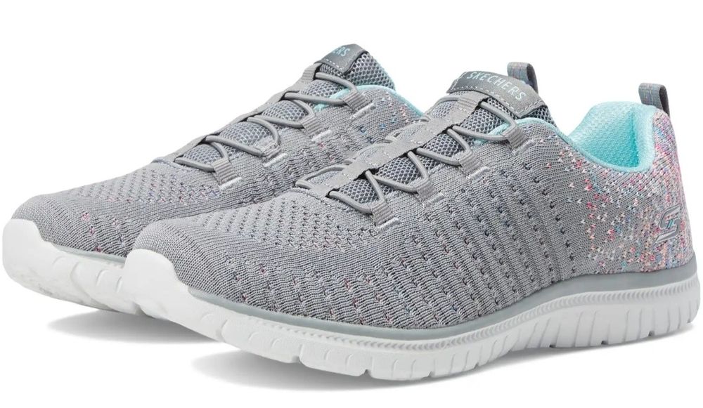 Кросівки SKECHERS Virtue (USA), розмір устілки 24см
