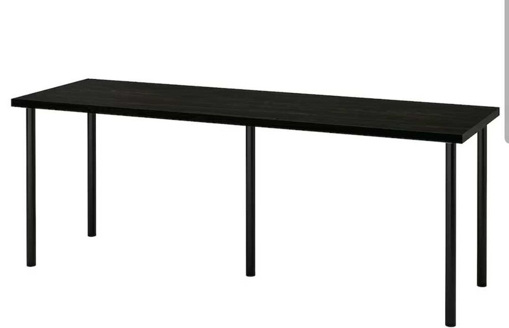 secretaria Ikea - novo