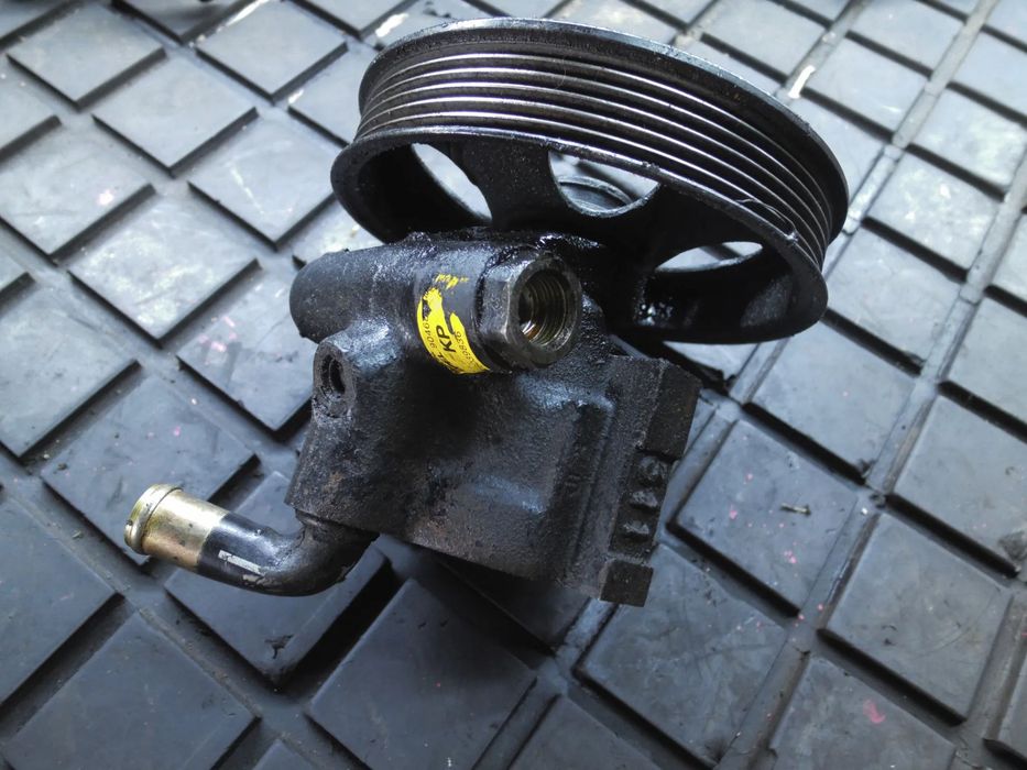 POMPA WSPOMAGANIA ASTRA F VECTRA CALIBRA A 1.8 2.0 26039836