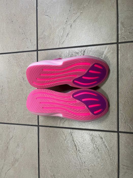Кросівки Adidas Supernova Glide 38 р оригінал