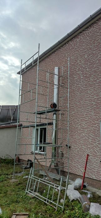 uslugi kominiarskie przeglady CEEB kominiarz wklady kominowe odbiory