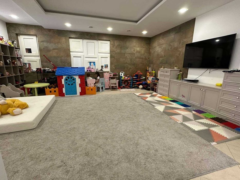 Будинок за адресою вул. Львівська (площа 301 м²) - Atlanta.ua - фото 14