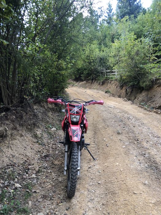 geon xraud 200  куб