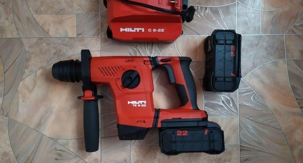 Хороший робочий стан