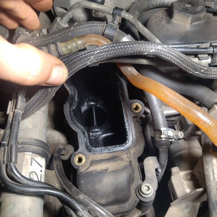 Встановлення водневої системи від Hydroxy Ukraine