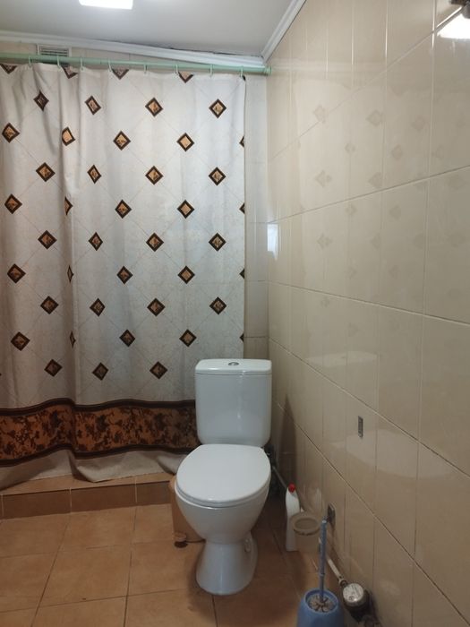 Продається будинок