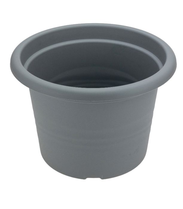 Wysoka domowa donica ogrodowa