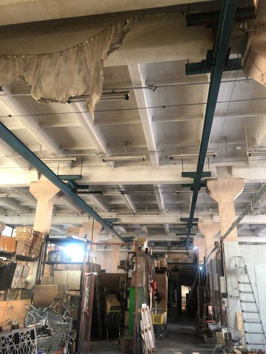 Коммерческая недвижимость по адресу ул. Пр Соборности (площадь 5000 м²) - Atlanta.ua - фото 5