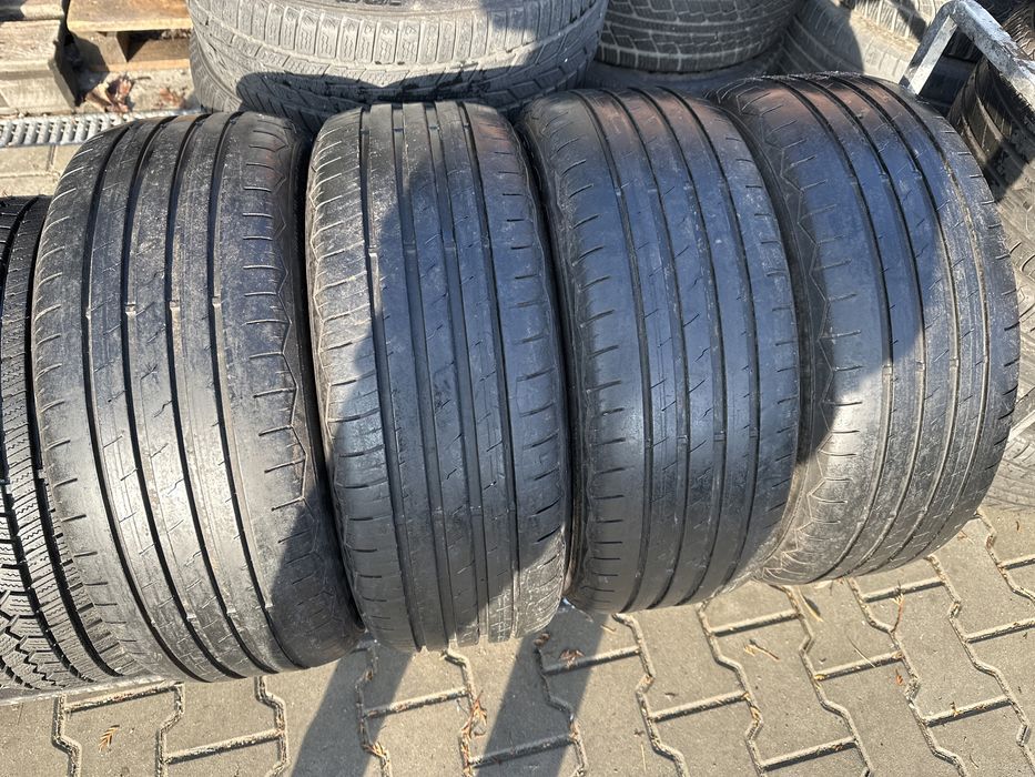 205/55r16 debica 2020 lato