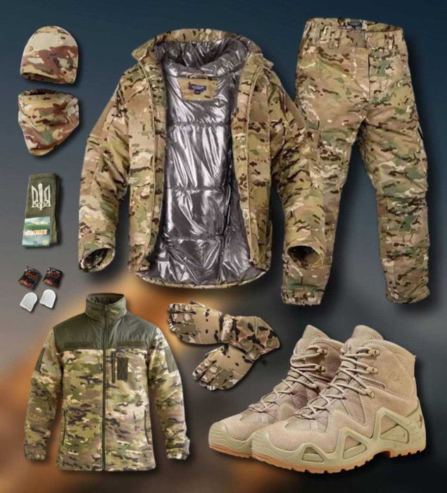 ЗАРОБІТОК ОНЛАЙН без вкладень дропшипінг воєнторг, тактичний одяг