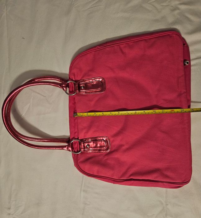 Нова велика сумка Вікторія Сікрет Victoria's Secret