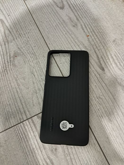 Realme 14T 256gb