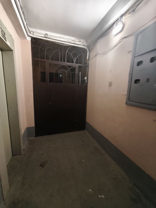 ‼️Таирово‼️3 комнаты‼️Є-Відновлення‼️Люстдорфской/Вильямса‼️Море рядом