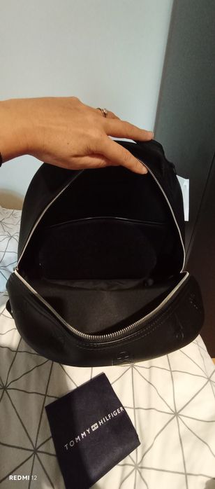 Plecak męski Calvin Klein