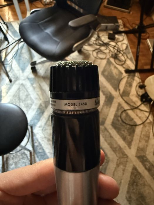 shure sm57 - Купити музичні інструменти - Ціна на OLX.ua