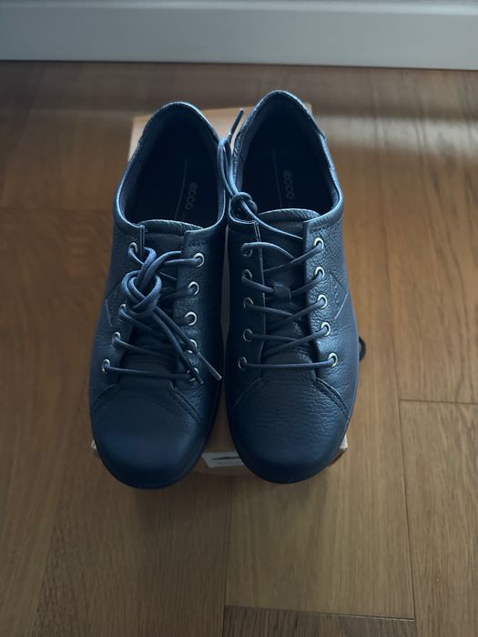 Ecco soft 2.0 rozm. 38