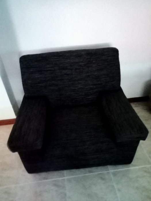 Moveis e decoração