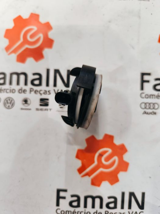 Sensor de Impacto / Colisão VW GOLF VII