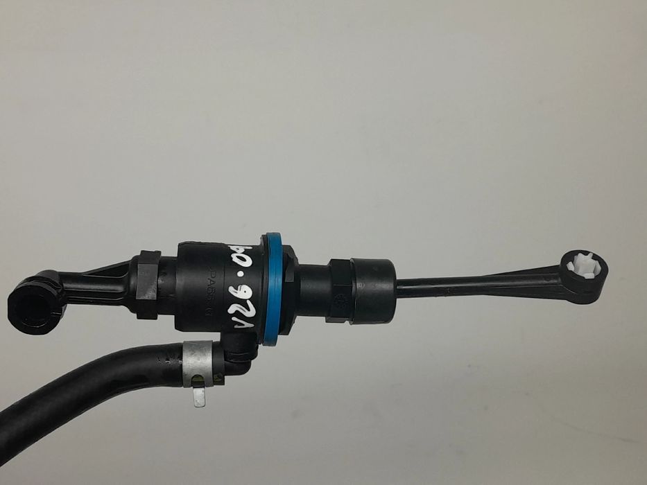 Bomba de embraiagem KIA Stonic (YB)