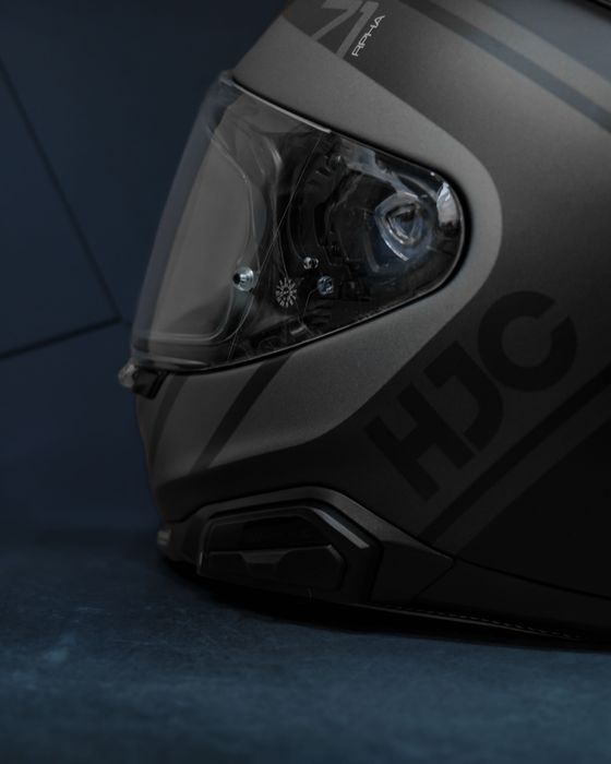 Мотошолом шолом Agv k1 k5 k6 Shark  Hjc shoei Nxr Nxr 2 Gt Air 2 Scorpion  exo 1400 air Carbon Xlite  x804 Ruroc Atlas Nolan rpha Alpinestars R10 SR10