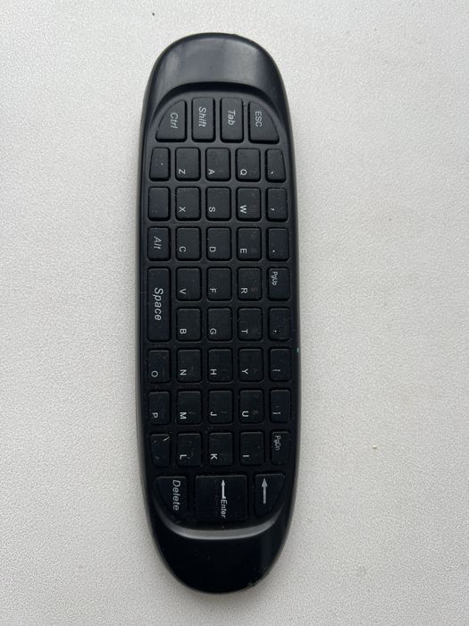 Смарт приставка Медиаплеер Vinga 021