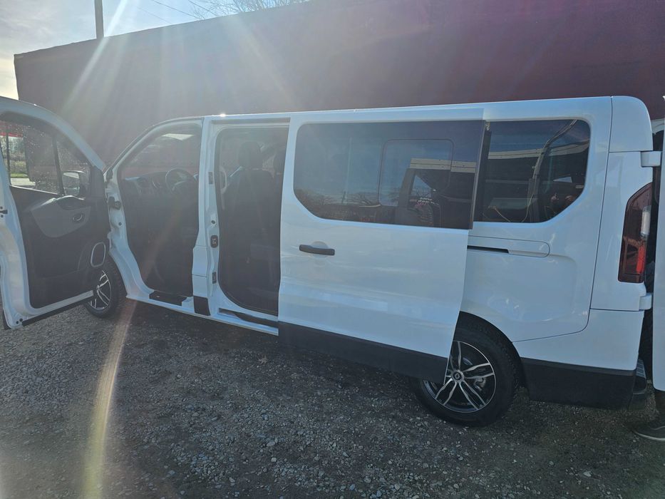 Продам трафік максібаза