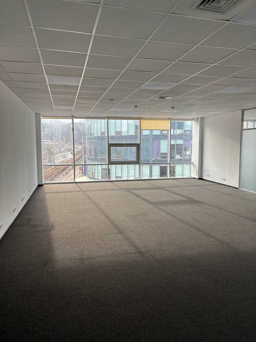 Коммерческая недвижимость по адресу ул. Нововокзальная (площадь 3675 м²) - Atlanta.ua - фото 4