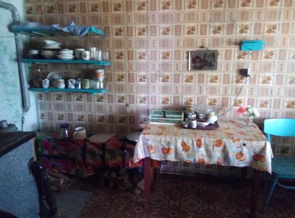 Продаётся загородный Дом