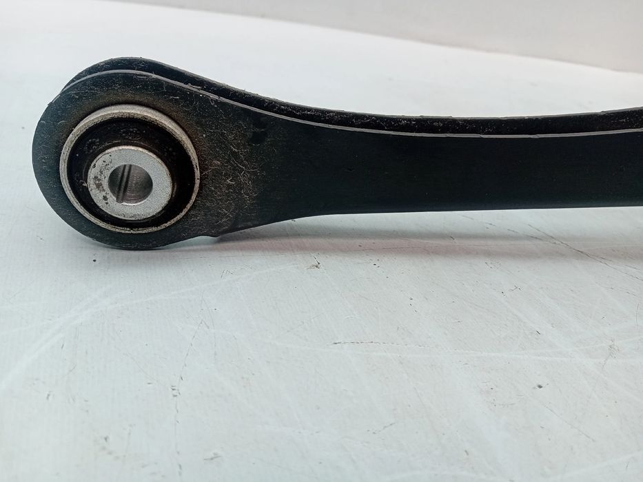 Braço de suspensão trás esquerdo MINI Mini (F55)