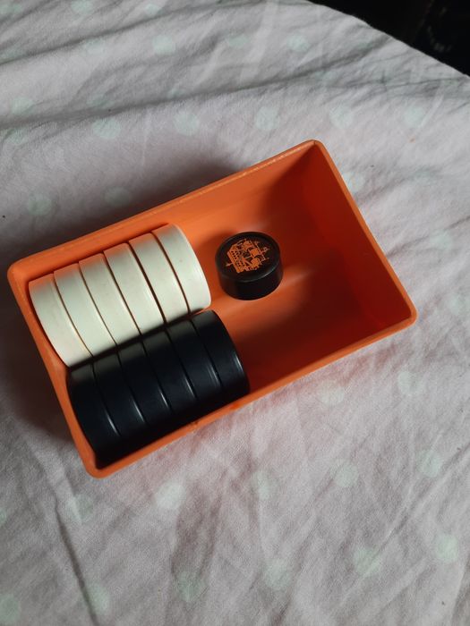Шашки советские Львів настольная игра
