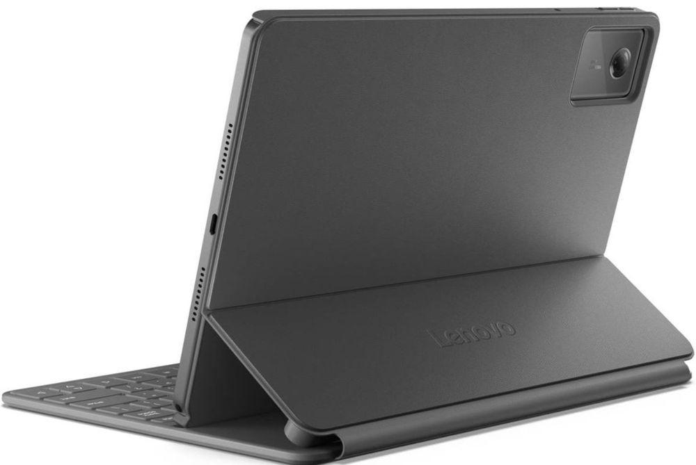 Vendo tablet novo