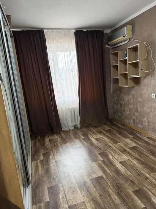 Сдам 1 ком квартиру на Махачкалинской