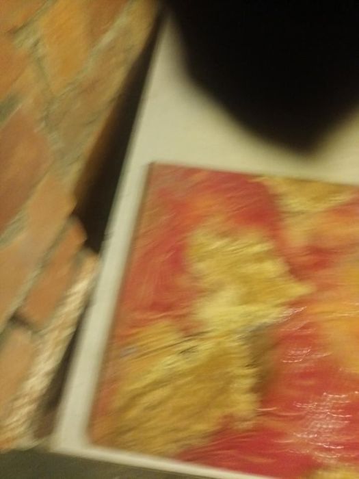 10paczek różnych płytek