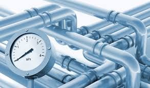 Gazownik ,hydraulik, awarie,woda, gaz, udraznianie kanalizacji