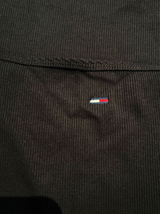 Кофта від Tommy Hilfiger
