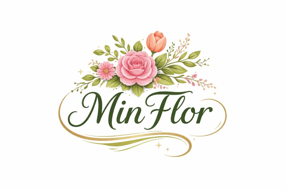 Odśnieżanie. Usługi ogrodnicze:  pielęgnacja, sprzątanie,