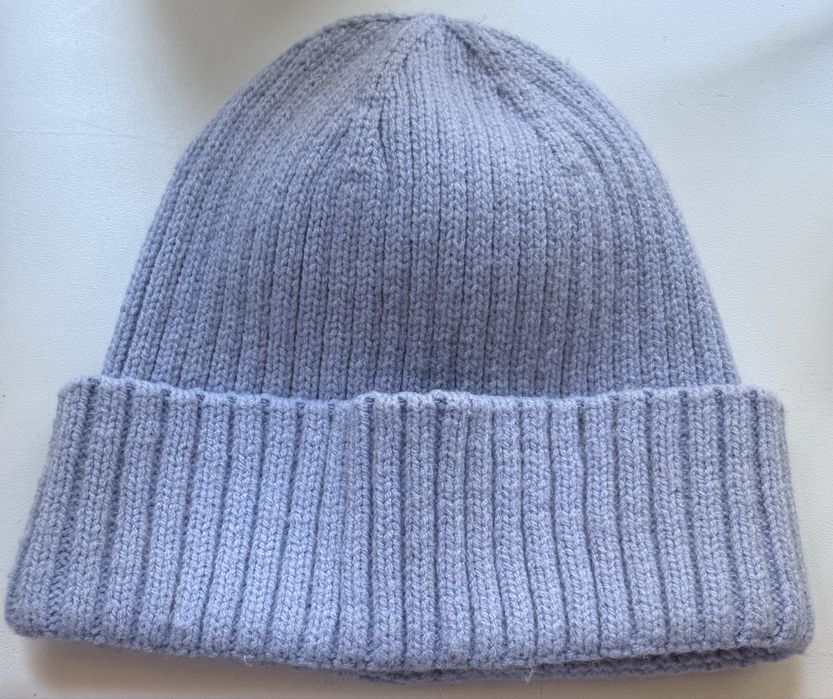 Шапка дитяча хлопчик/дівчинка